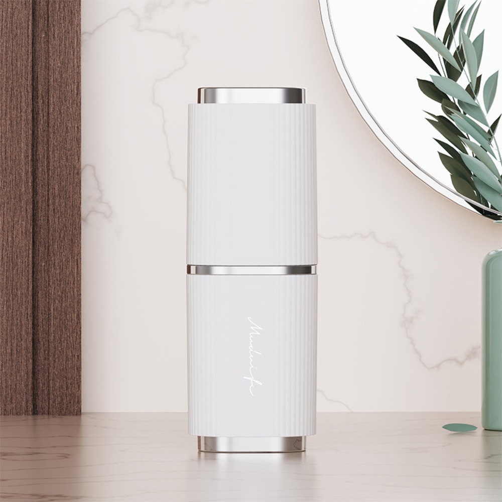 Podróżny przenośny schowek na  – Home Edit Bathroom Storage recenzja i cena