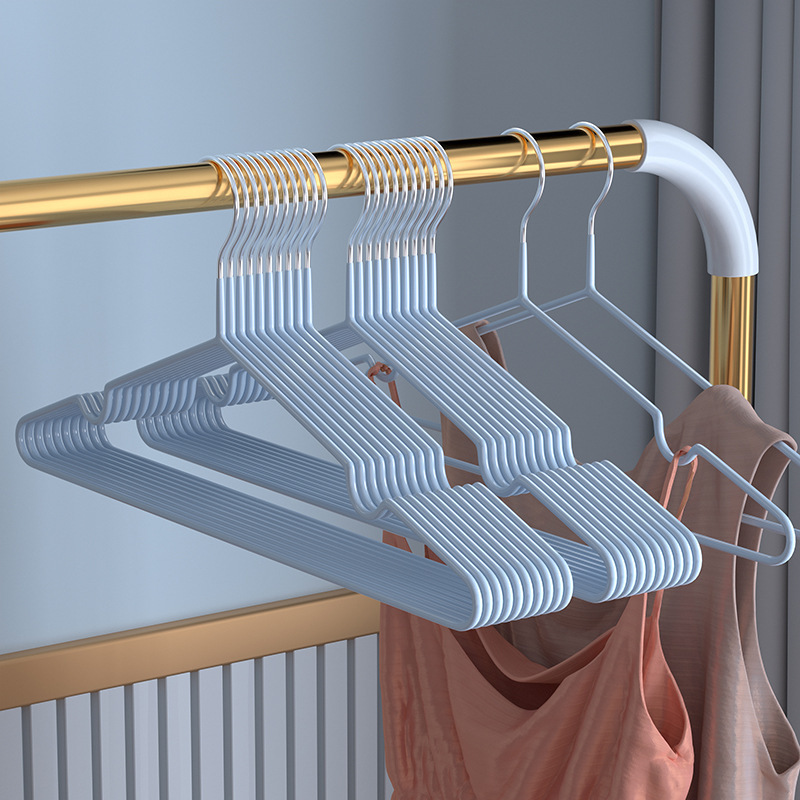 10 sztuk wieszaków do użytku d – Home Essentials Bathroom Storage recenzja i cena