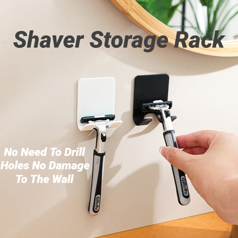 Półka do przechowywania z hacz – Home Edit Bathroom Storage recenzja i cena