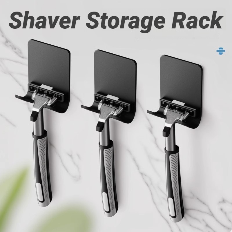 Półka do przechowywania z hacz – Home Edit Bathroom Storage recenzja i cena